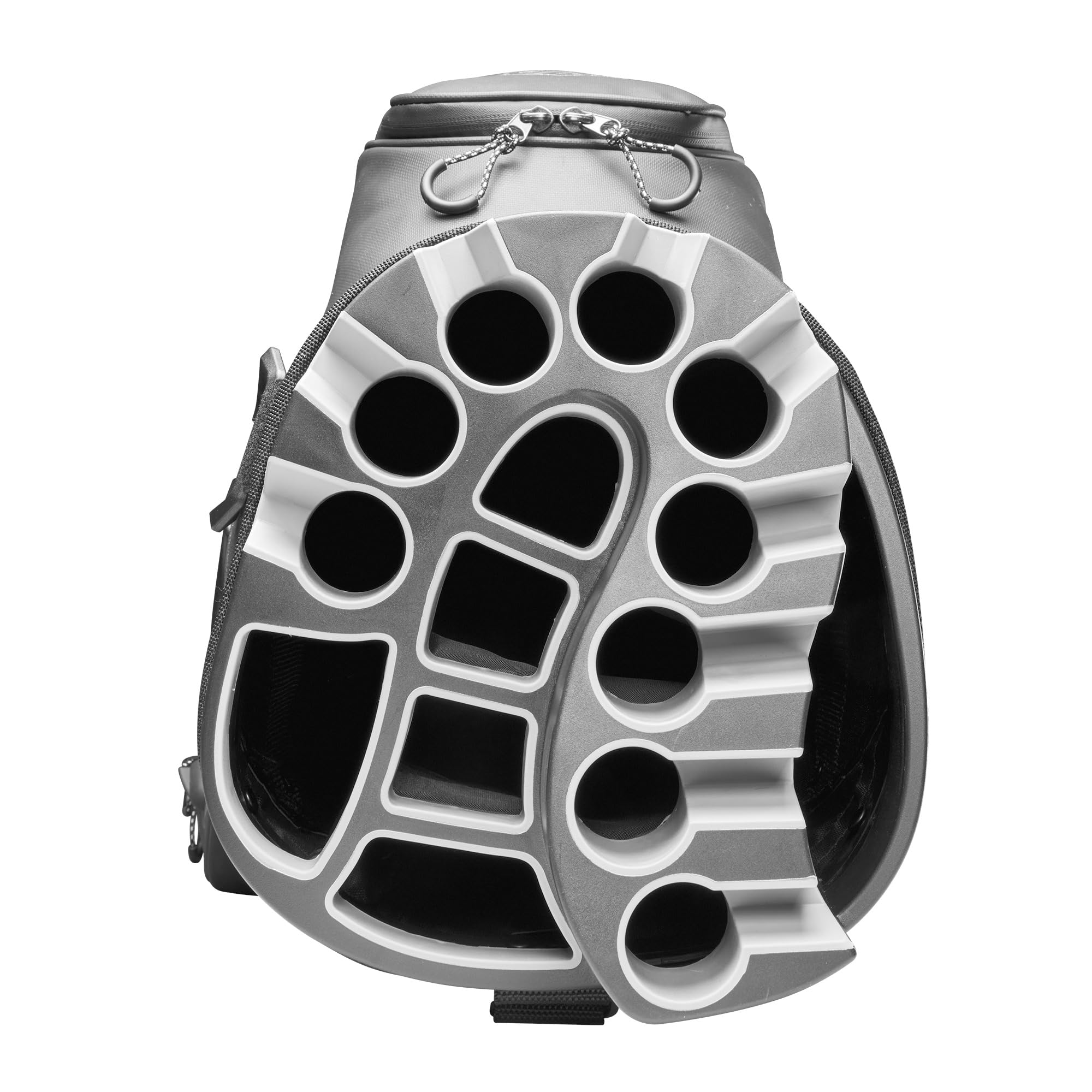 Wilson I-Lock 3 - Golf Cart Bag Unisex Adulto