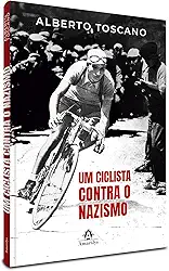 Um ciclista contra o nazismo
