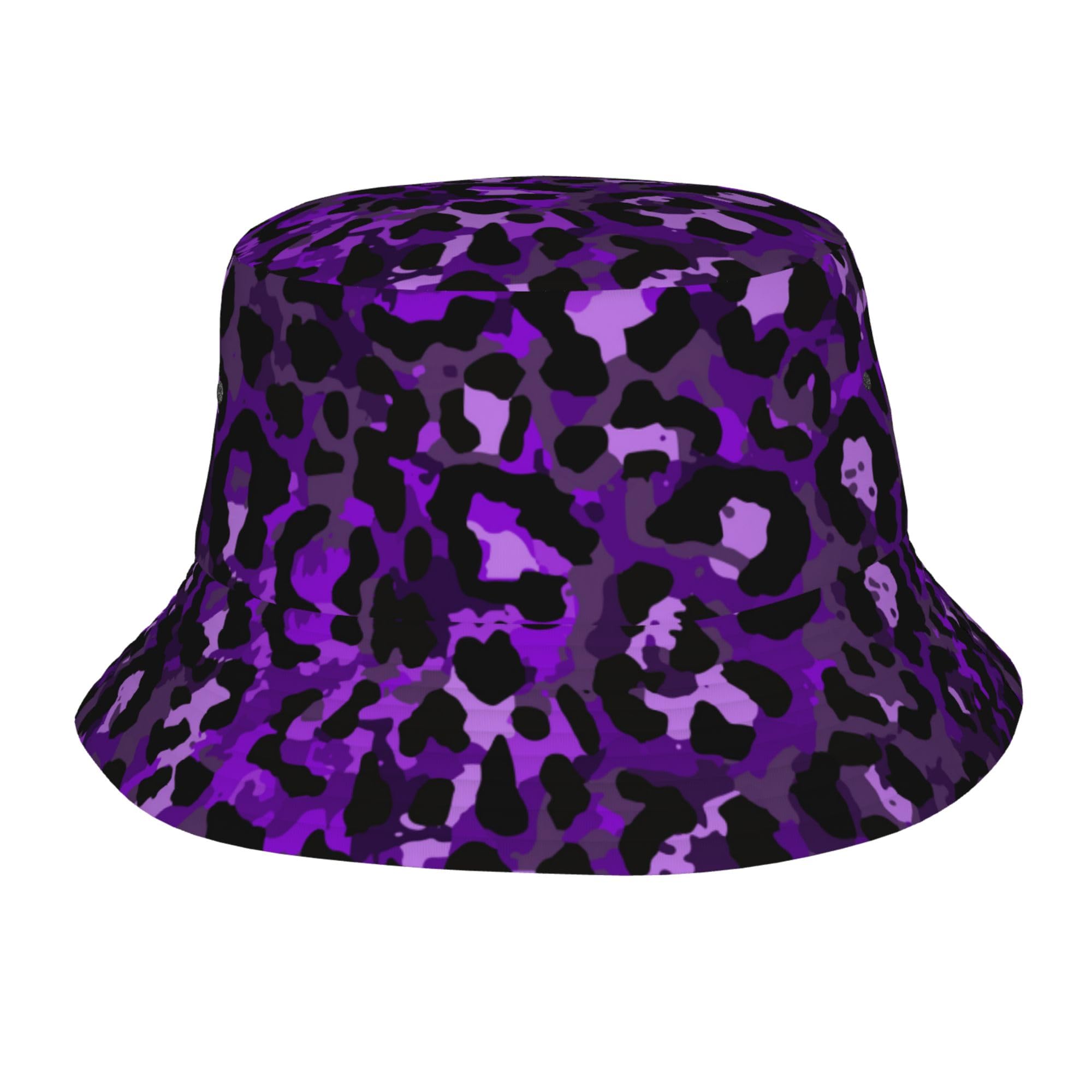 product_img5