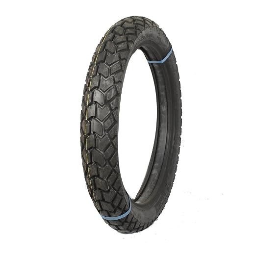 Michelin Sirac Street 100/90 -18 56P 