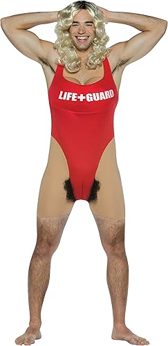 Rasta Imposta Anita Waxin