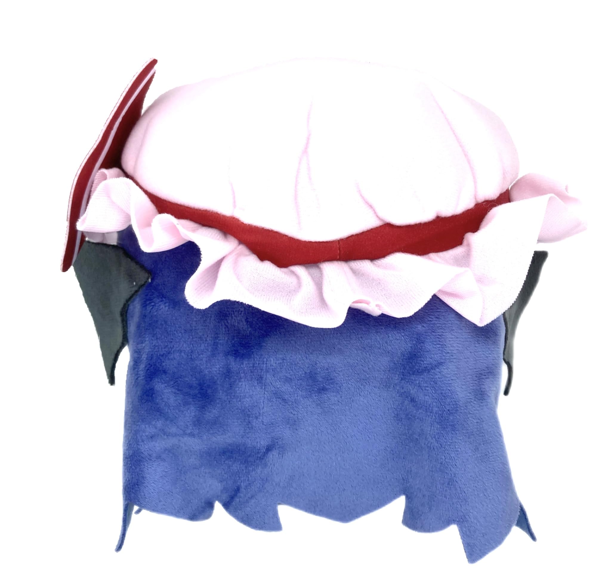 Amazon.co.jp: 東方*Project 「ゆっくりしていってね！！！」 BIG