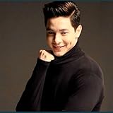 wallpaper Alden Richards Wallpapers