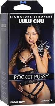 Ota va qizi kichik jinsiy aloqa