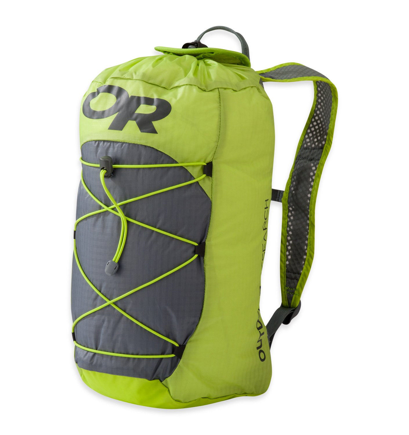 Outdoor Research Isolation Pack