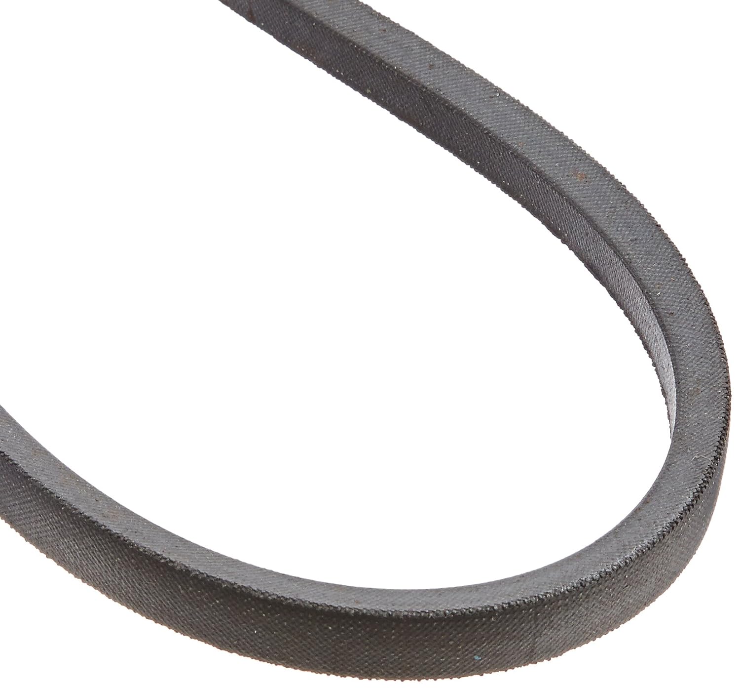 Browning 4L450 FHP V-Belts, L Belt Section, 44 Pitch