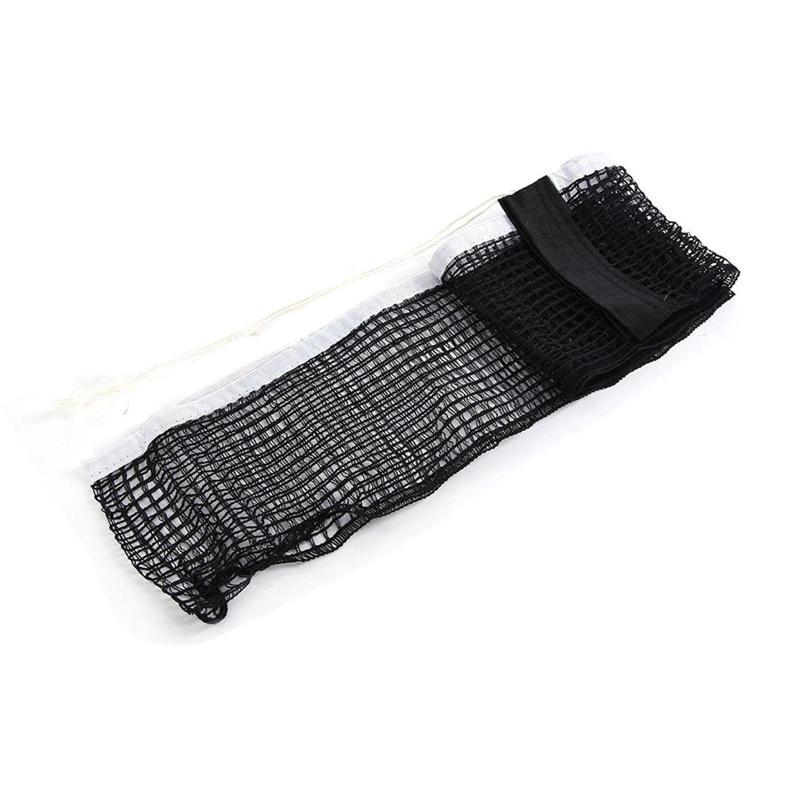 Table Tennis Net Replacement Training Practicing Accessory