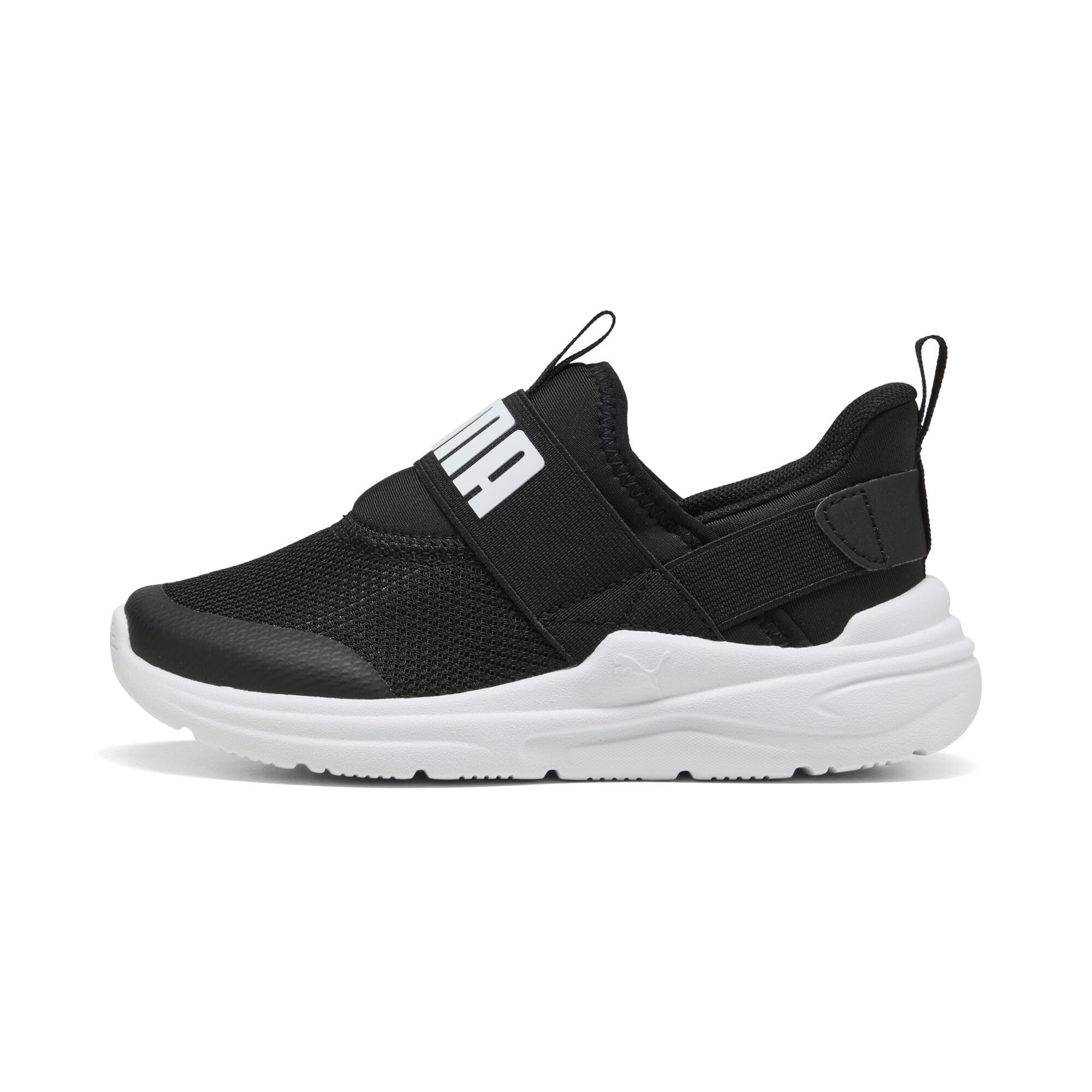 Sneaker & Sportschuhe für Jungen
