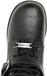 Harley-Davidson Footwear Botte de moto Tegan pour femmes