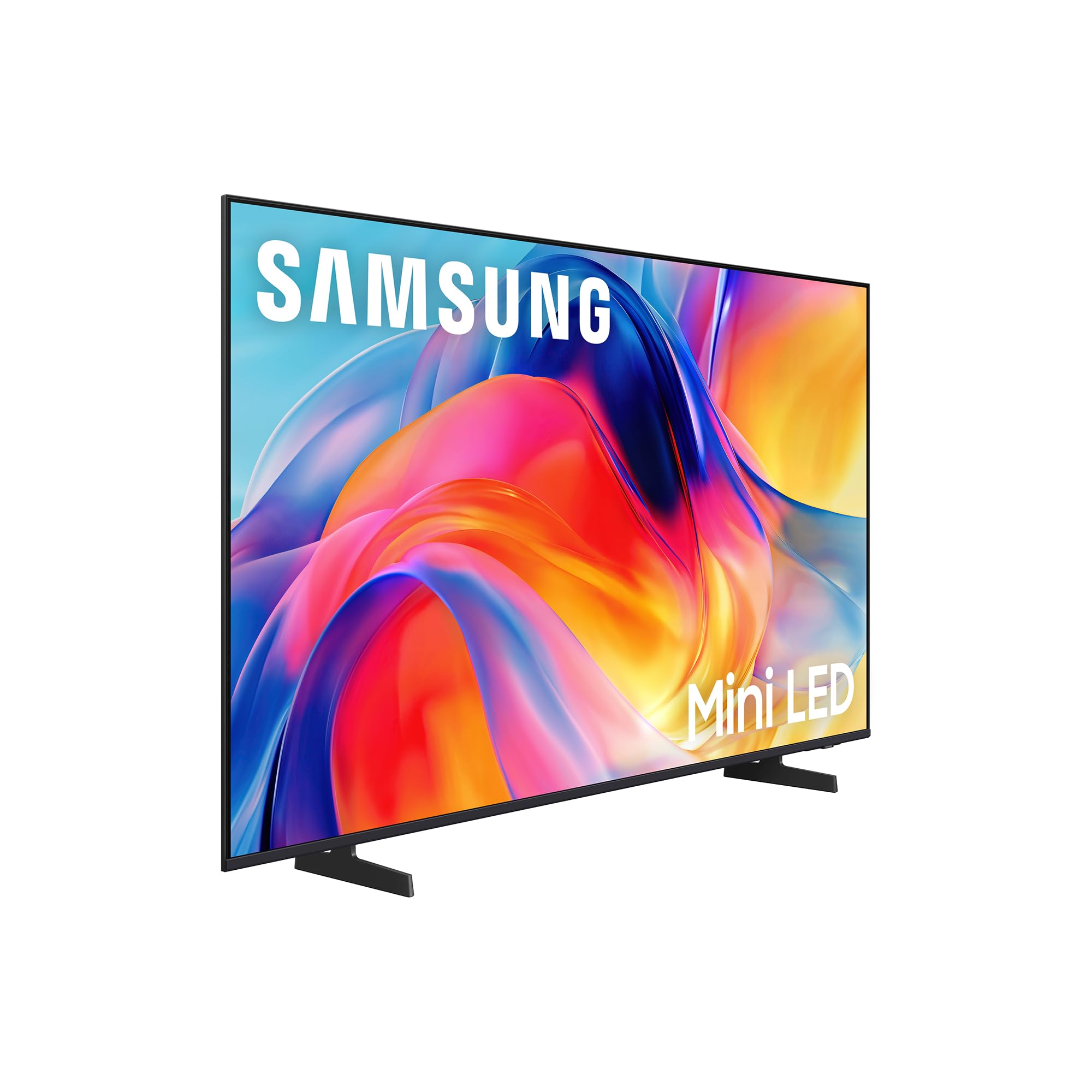 https://m.media-amazon.com/images/I/71CxlI7qbwL.jpg