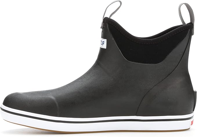 Amazon xtratuf deck boots Clearance
