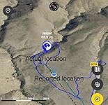 Review Image by J. Lucas J. Lucas