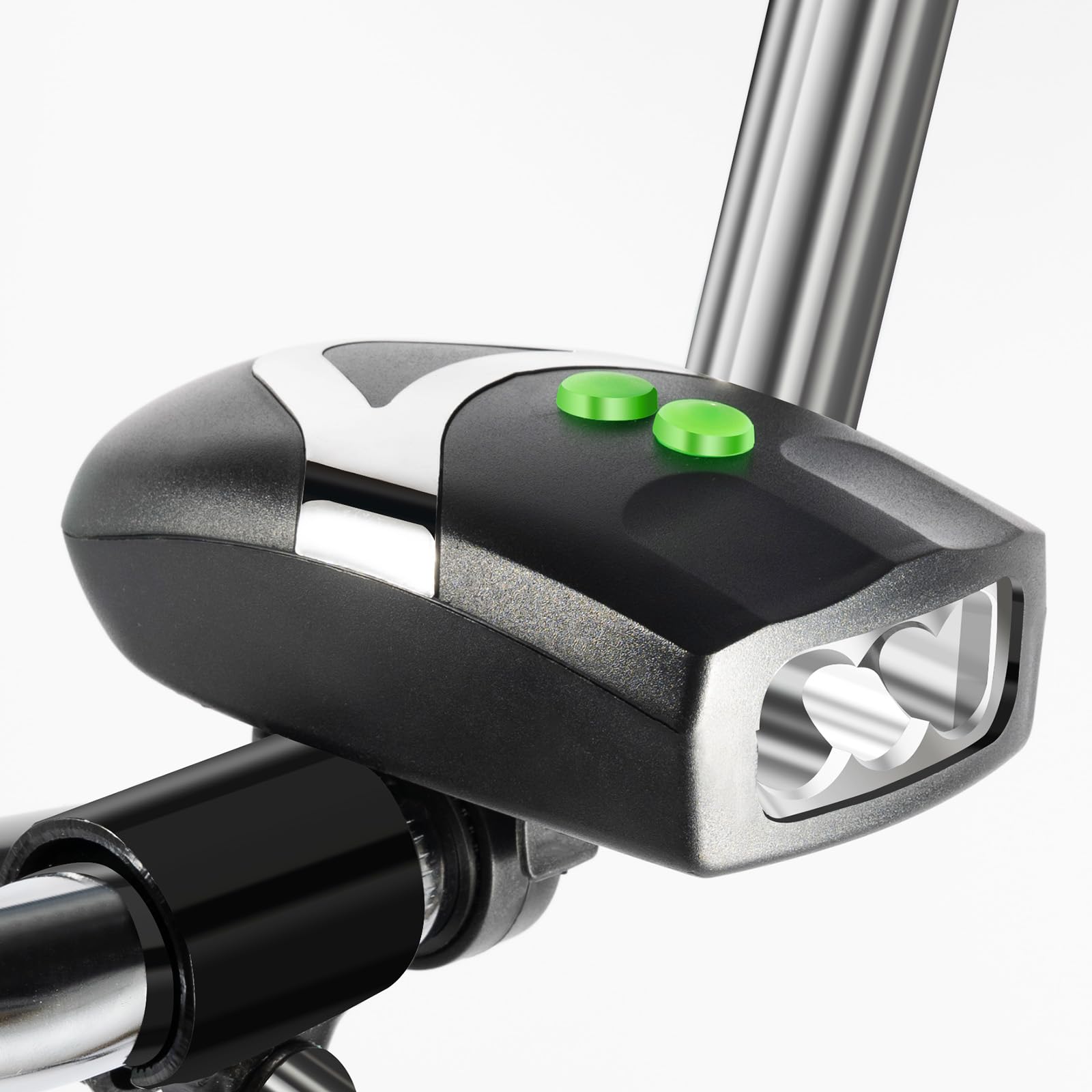 Triciclo plegable para adultos, 24 pulgadas, 7 velocidades, bicicleta de carga de 3 ruedas, bicicleta para adultos con cesta de la compra, bicicleta de la compra de ciudad, bicicleta de carga