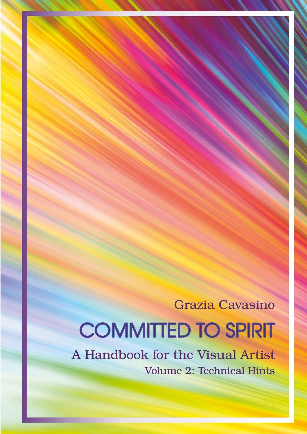 Committed to Spirit t-shirt bio : vêtement écoresponsable pour méditation et yoga