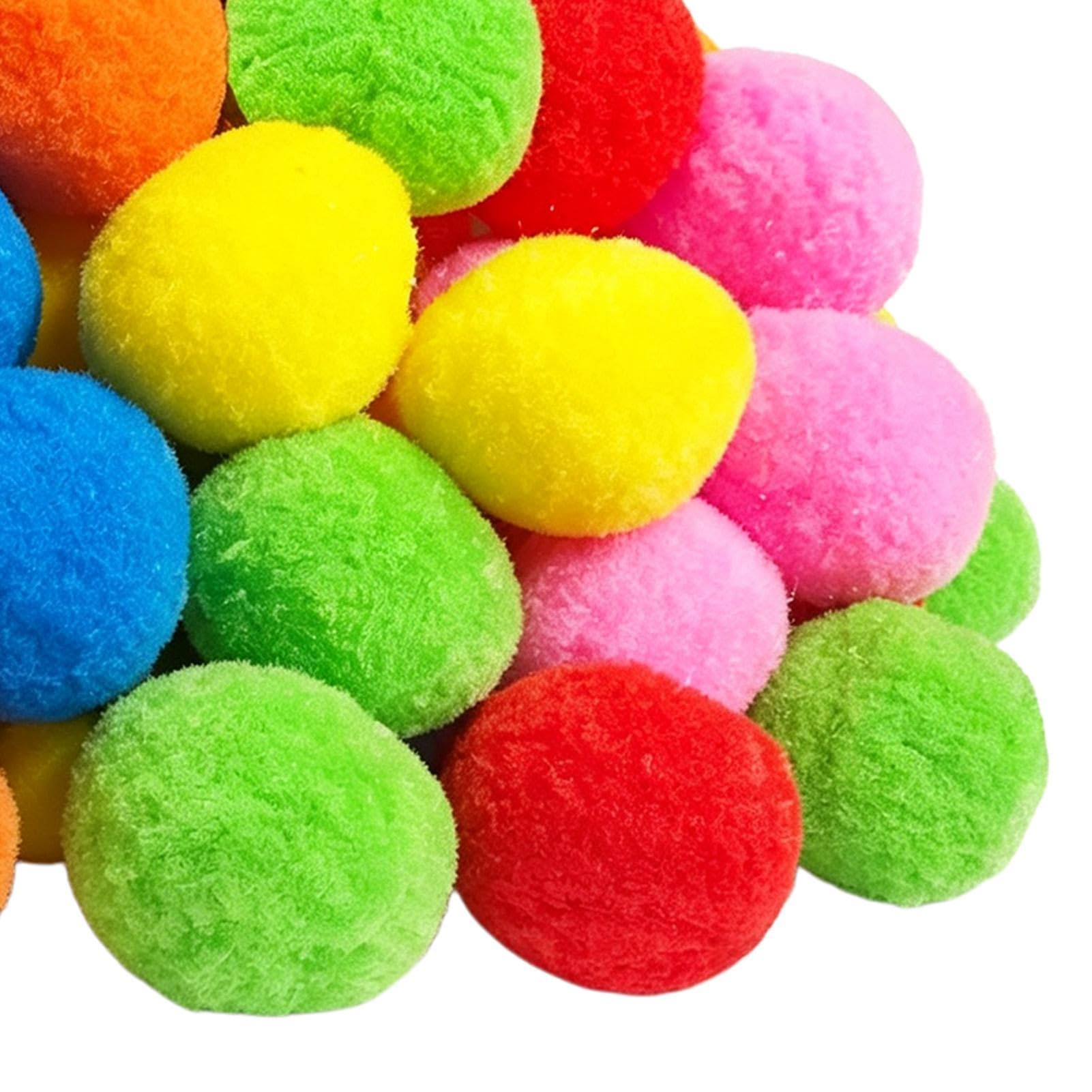 Palloncini Acqua Riutilizzabili | Palline Splash Rapidi | Piscina