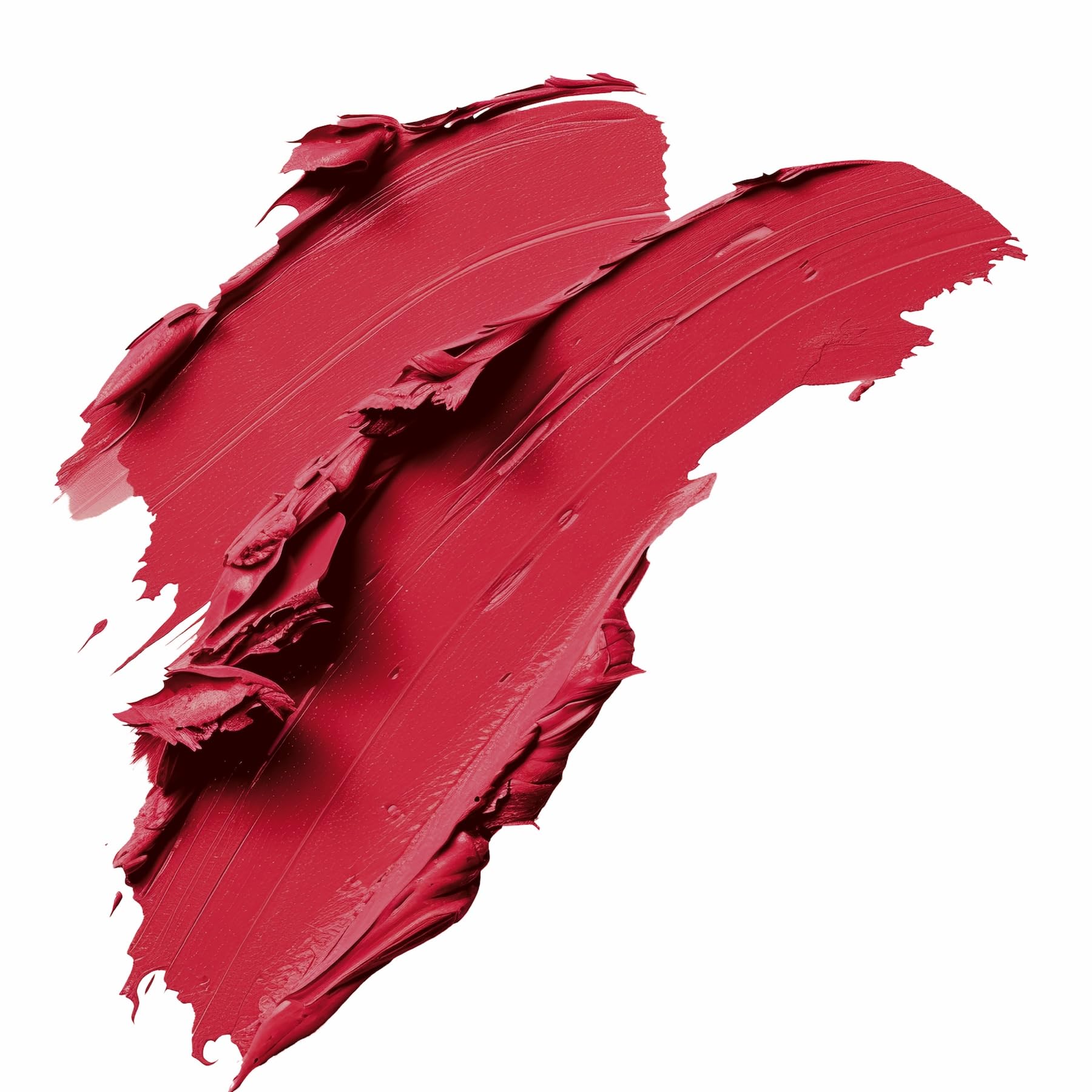 Sandstone Scandinavia Intense Care Lipstick, Moisturising Creamy Lip Colour for Sensitive Skin, Hypoallergenic - Image 4