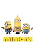 Minions