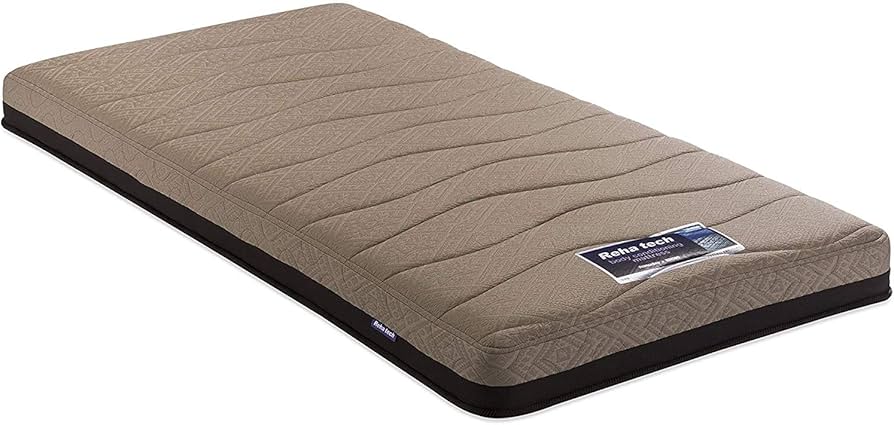 ◻フランスベッド 電動リクライニングベッド マットレスセット RH-BAE-RX Amazon｜【フランスベッド】リハテック ブレスエアーエクストラ RH-BAE