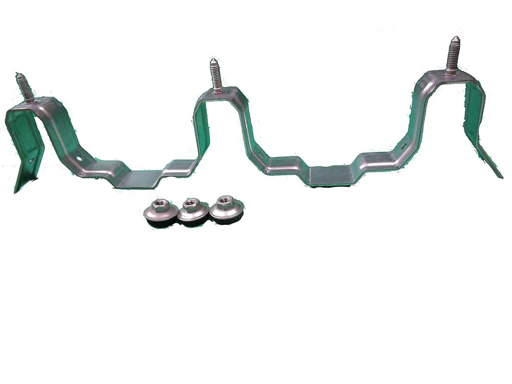 ぶぶたん　８０　板　ロング　その2 ぶぶたん 80 板 ロング その2 80ロング（エイティーロング