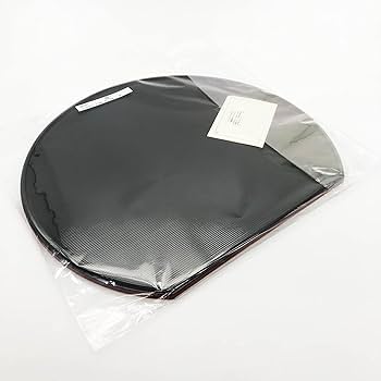 【ほぼ美品】懐石盆　半月盆　縁起の良い梅の花型　リバーシブル12枚セット ほぼ美品】懐石盆 半月盆 縁起の良い梅の花型 リバーシブル12