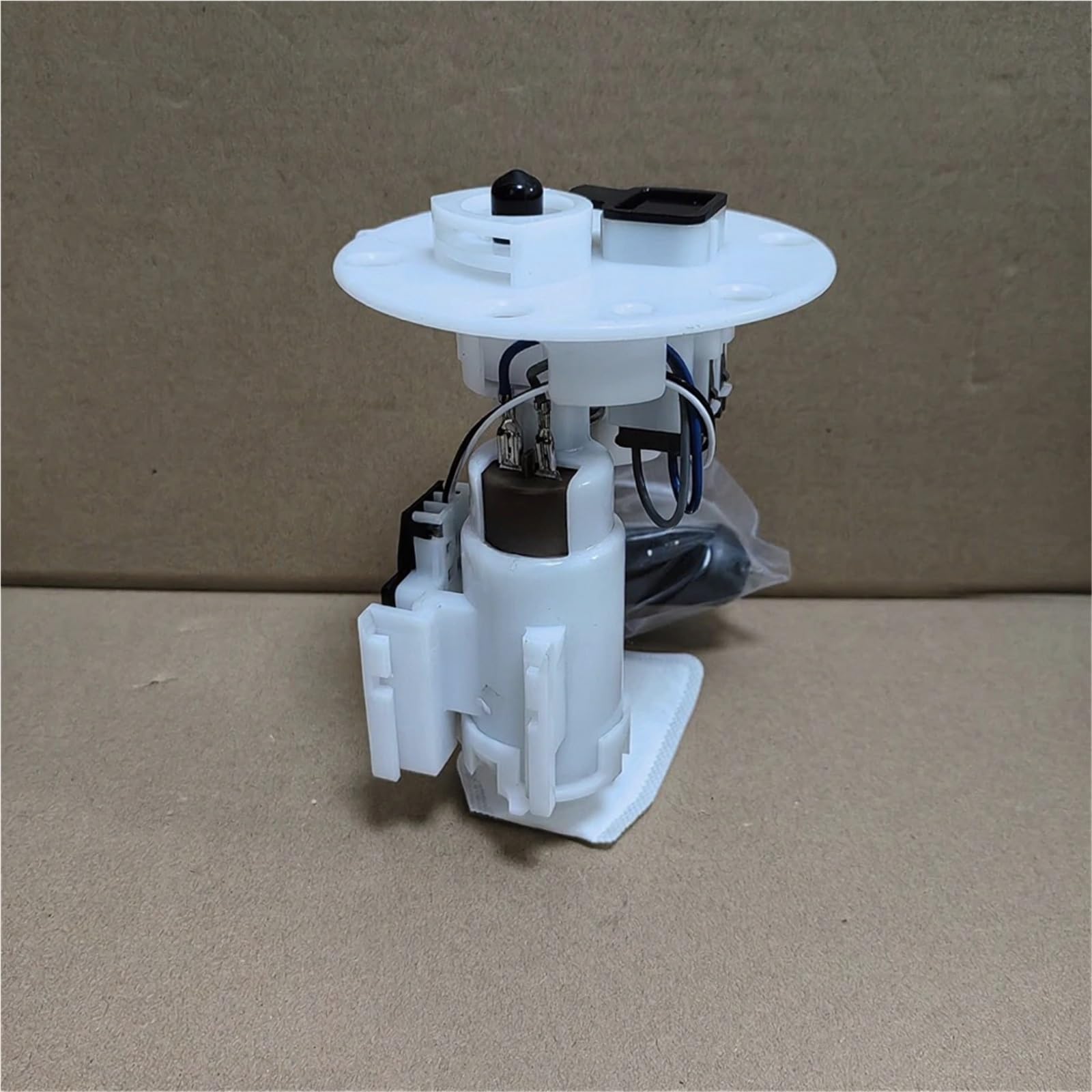 パーツ Fuel Pump Assembly 3B3-E3907-11-00 Amazon.com: Fuel Pump Assembly 3B3-E3907-11-00 3B3E39071100