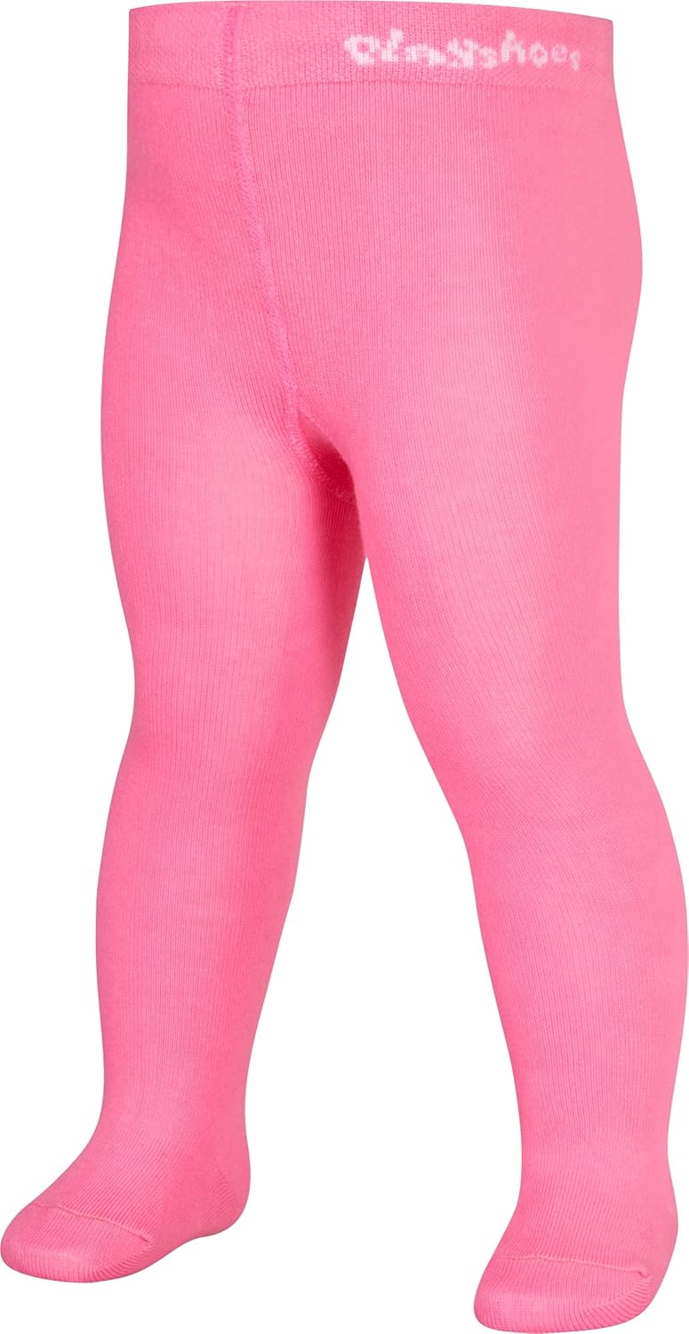 Playshoes Uni Doppelpack Unisex-Child Tights (1-Pack)