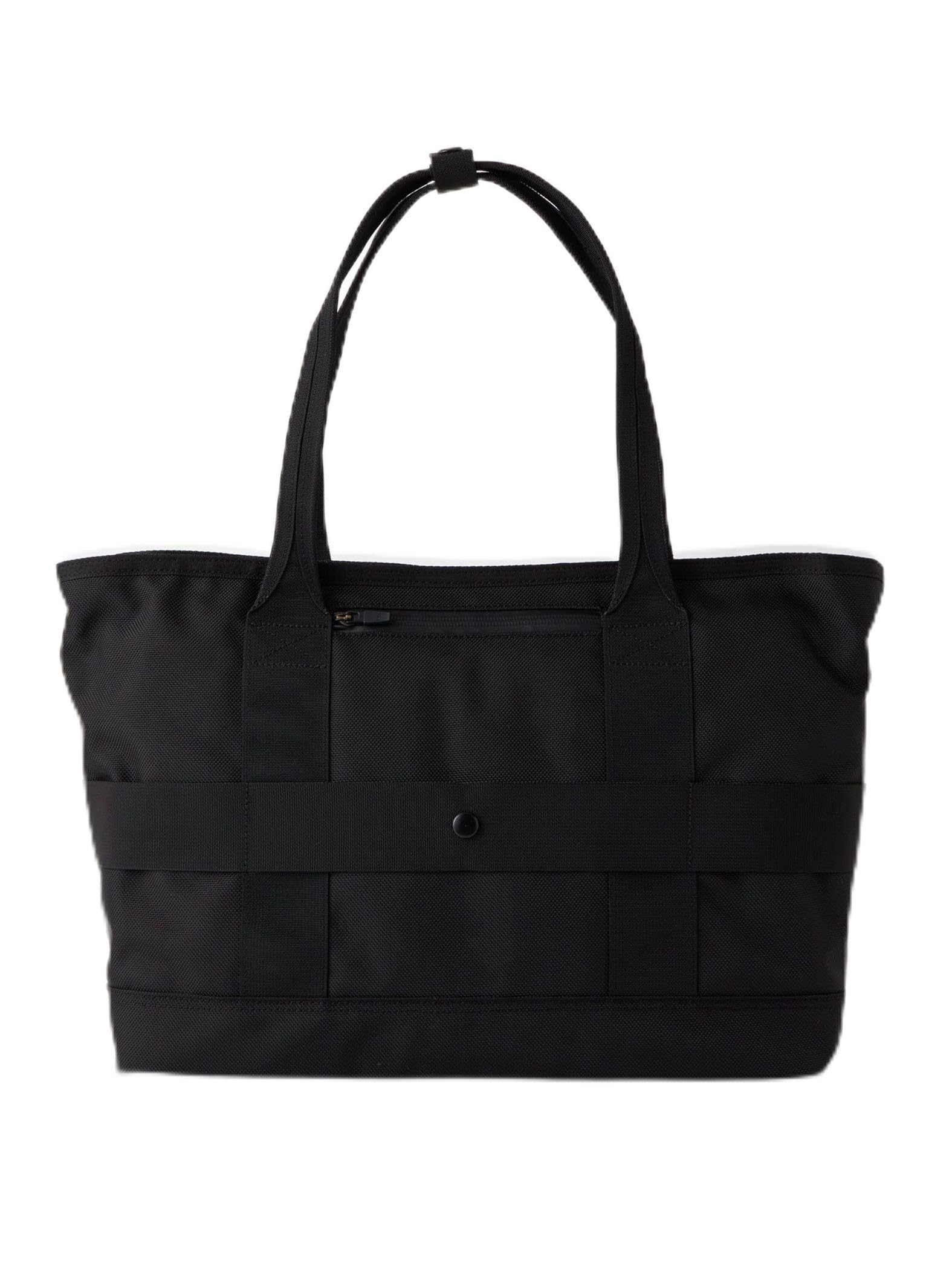 【別注】＜WEXLEY＞GLR LW クリフトン トートバッグ　【定価半額】 武田（takeda）のスタッフボイス｜ユナイテッドアローズ公式通販