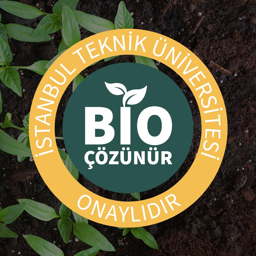 CLEENEST Duş Kabin ve Armatür Temizleyicisi 500 ml