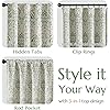 Product Photo 7