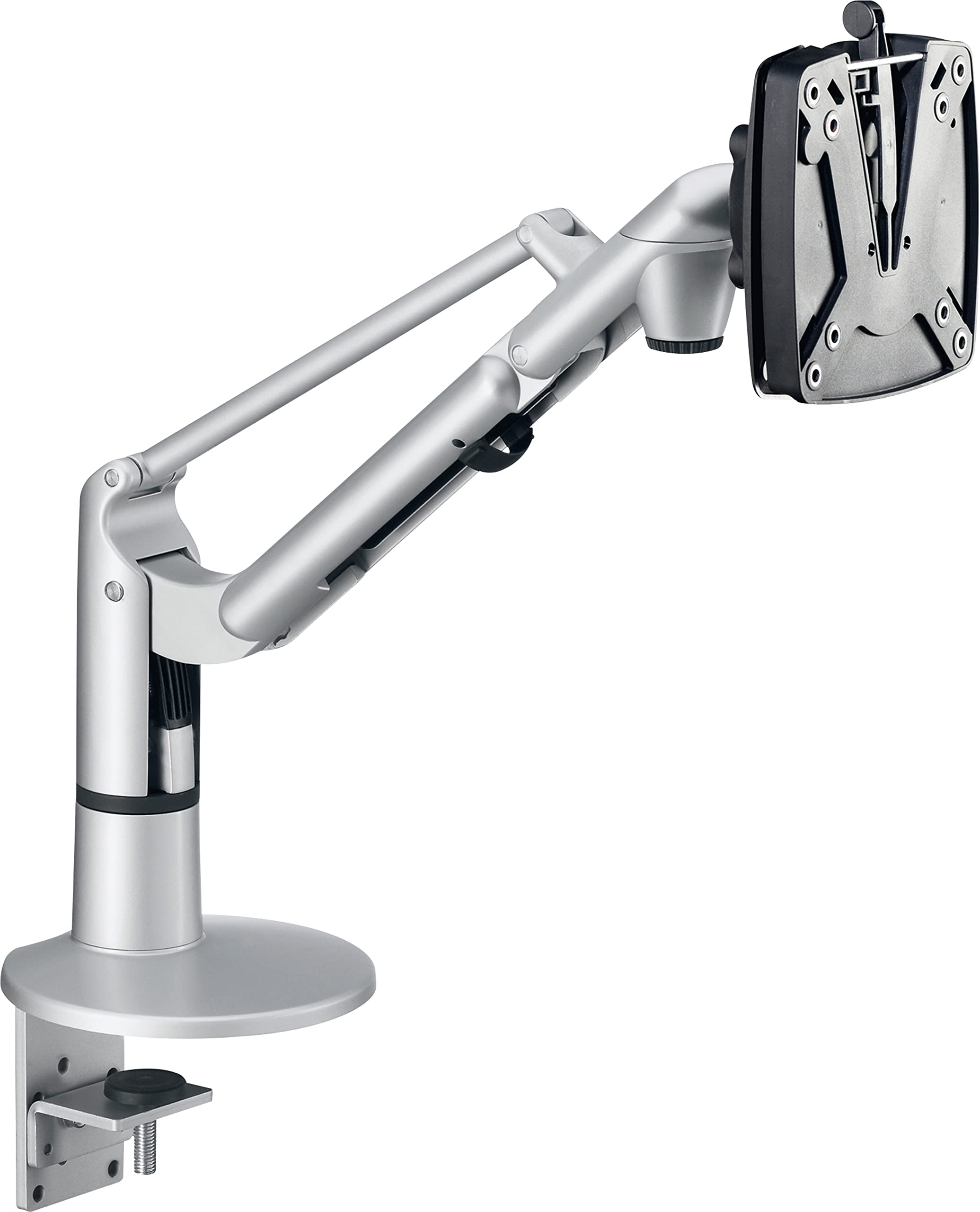 Novus LiftTEC I Monitor Arm, Adjustable 
