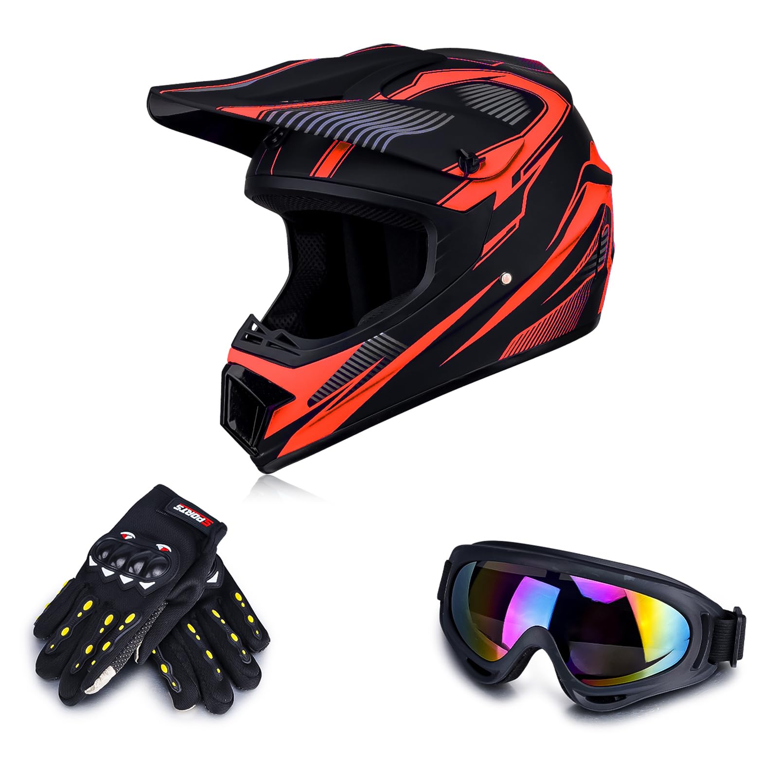 alpine ski k2 potion 98 ti K2 Potion 98 TI - Powder Ski - Ski Review