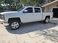 Review Image by alfred alfred