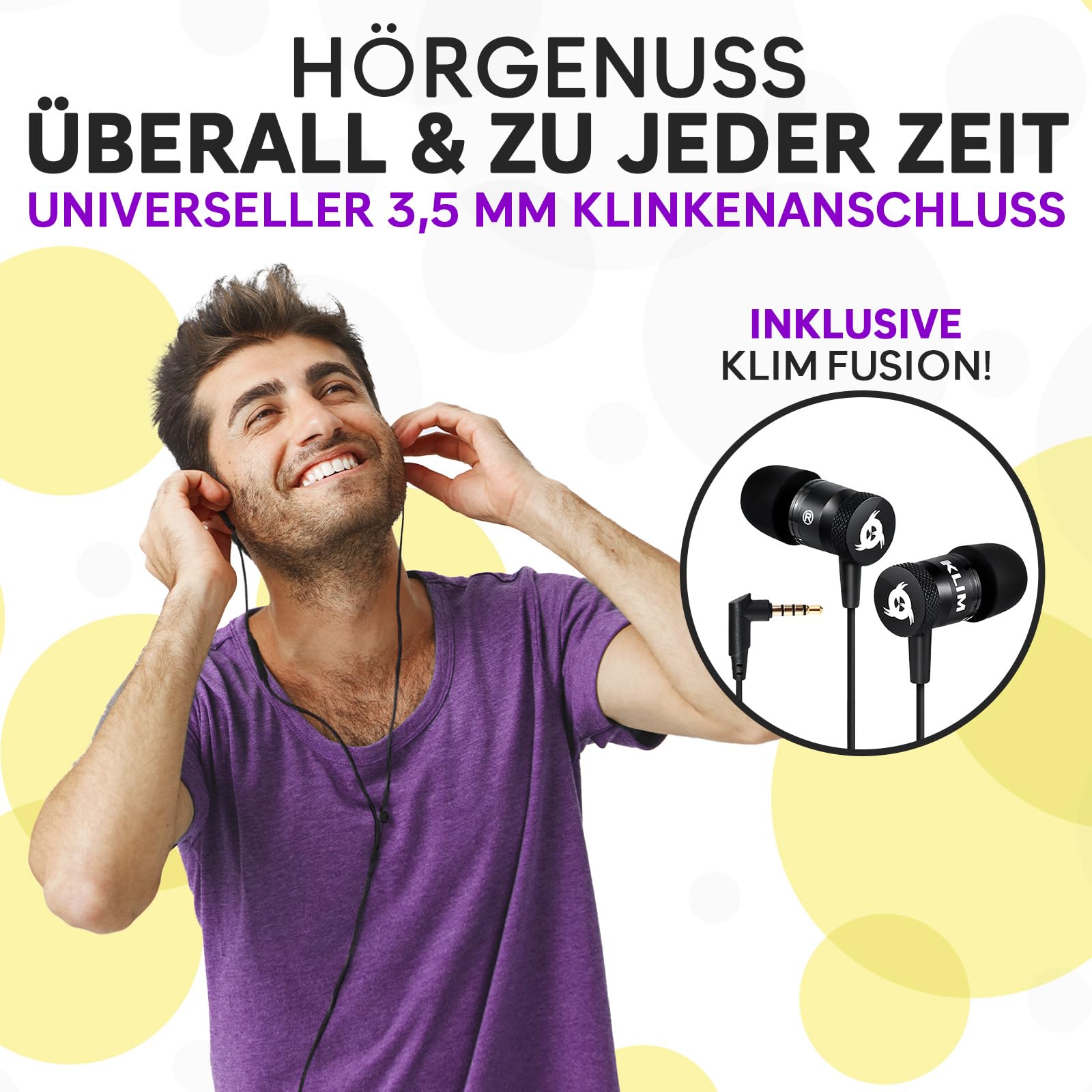 Kassettenspieler - Kassettenrekorder - Cassette Gerät - Kassetten Digitalisieren - Tragbarer Kassettenrekorder - Mikrofon & Lautsprecher - Wiederaufladbarer Aufladbar - Stereoausgang - 16GB SD-Karte