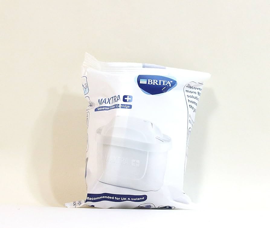 Amazon | BRITA MAXTRA PLUS ブリタマクストラプラス カートリッジ 12 Amazon | BRITA MAXTRA PLUS ブリタマクストラプラス カートリッジ 12
