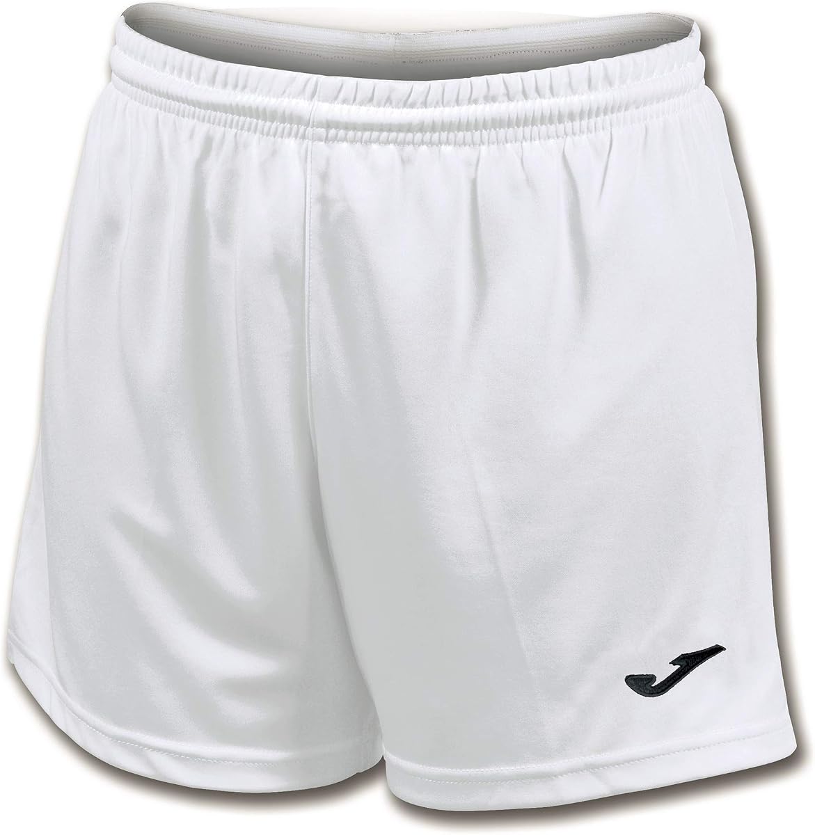 Joma SHORT PARIS II