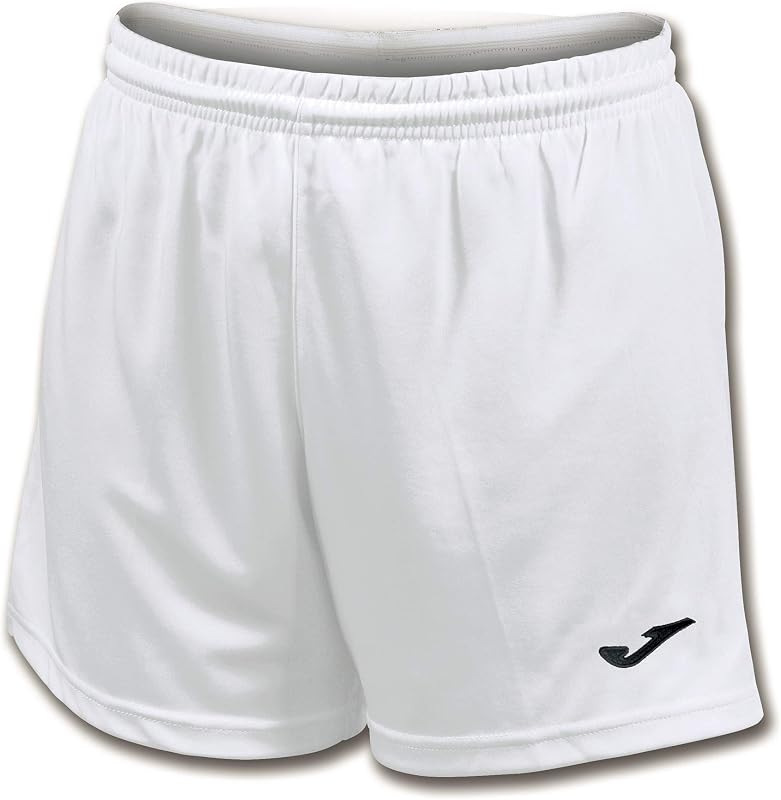 Joma SHORT PARIS II