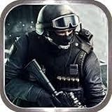 AIM and SHOOT! Royal Elite Forces Shooter
