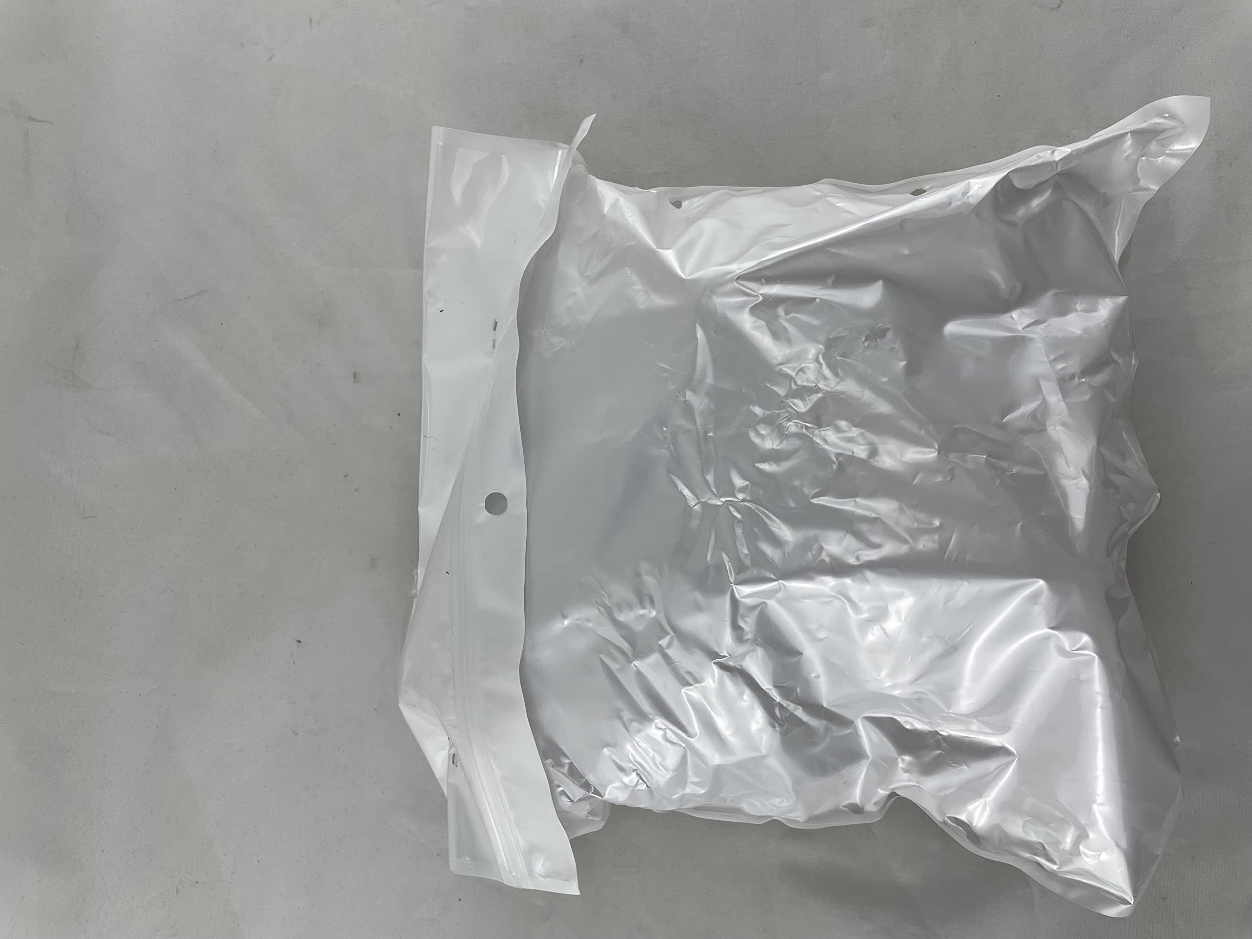 50 PCS Pollo Pinzatrice dita in gomma Pincetta Allegato Rupffinger für Enten per pollo / anatra / quaglia