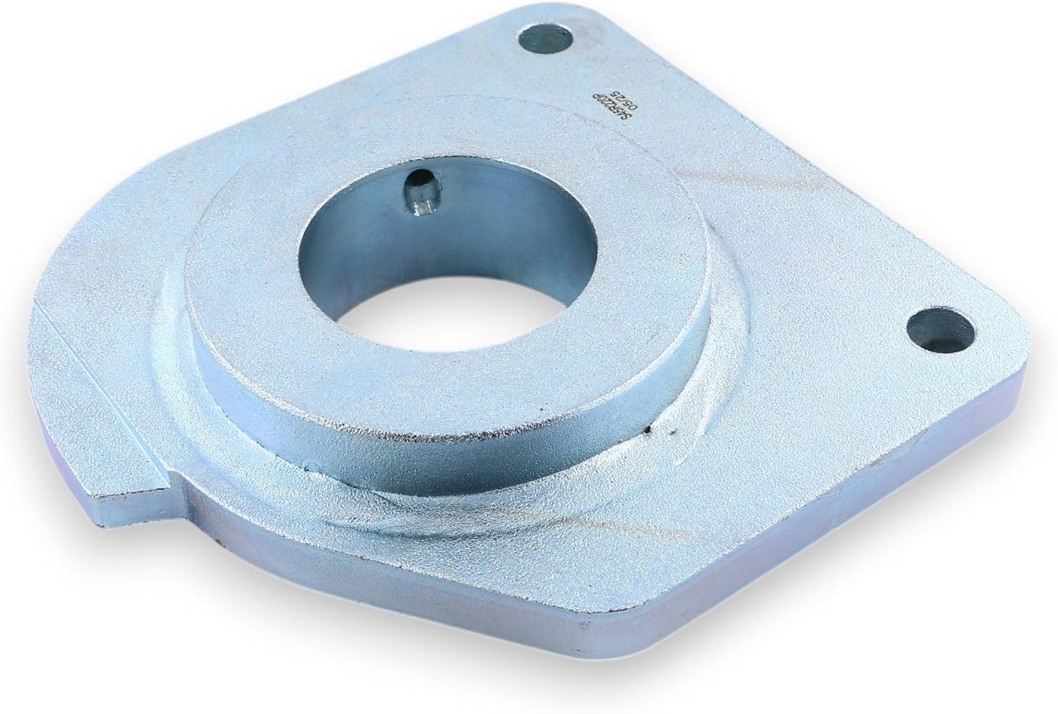 VOE 16352431, 16809376 – Heavy-Duty Bearing Housing – OEM-Grade Replacement for Volvo A25D/E/F/G, A30D/E/F/G Articulated Haulers