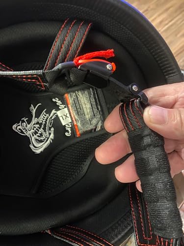 Review Image by Gunner