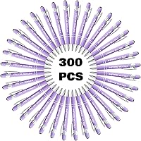 Vista 67 de AIFLM Bolígrafos personalizados con nombre a granel hasta 500 unidades de bolígrafos grabados gratis con tu nombre y texto para negocios