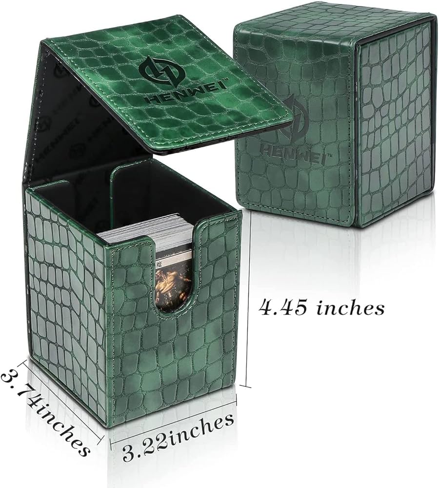 遊戯王　デッキケース 71CxuZbjIZL._UF1000,1000_QL80_.jpg