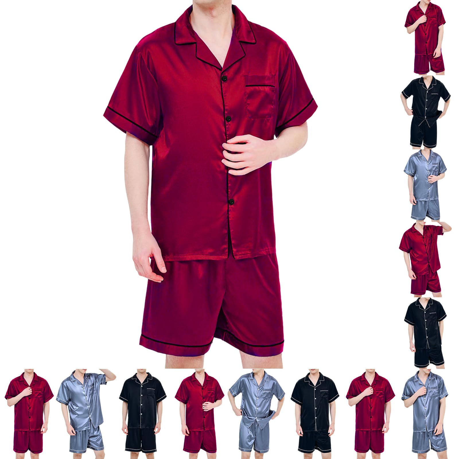 product_img5