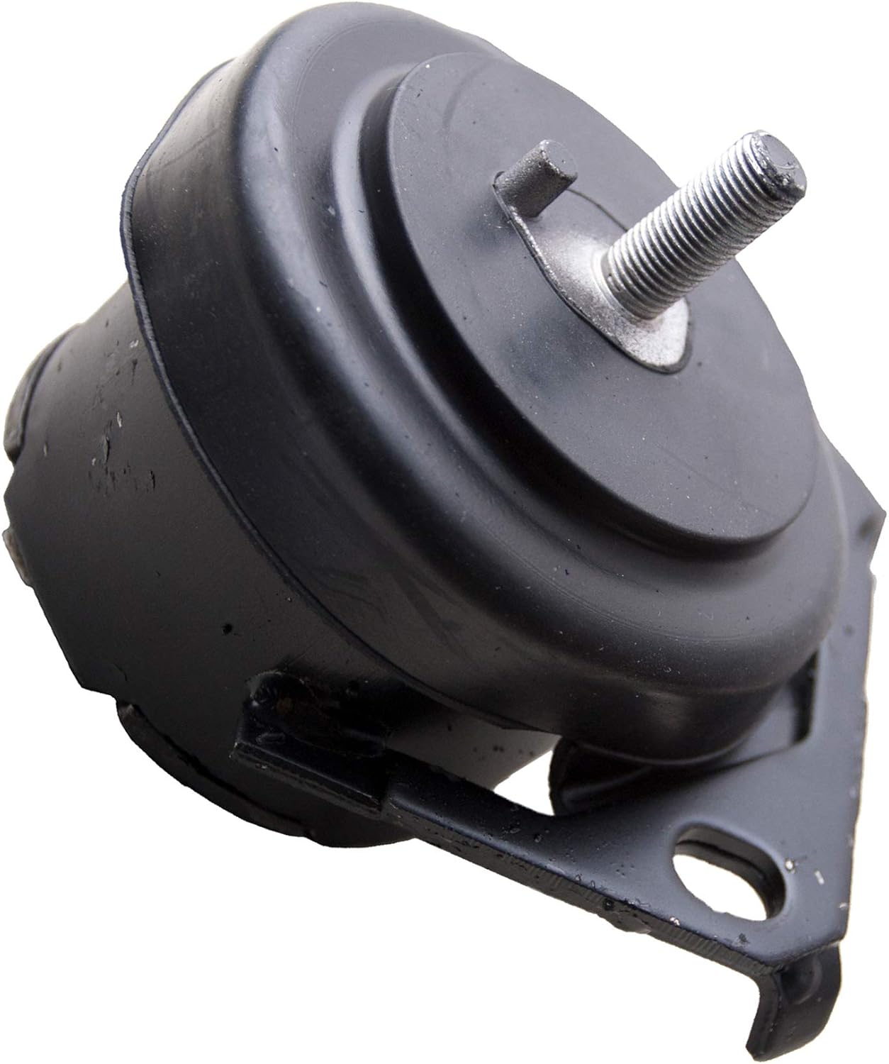 Compatible with 16-19 Toyota Tacoma 3.5L V6 Front Left or Right Engine Motor Mount 10054 2016 2017 2018 2019