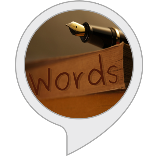 [Top 10 Picks] Best gre words Comparison licorize