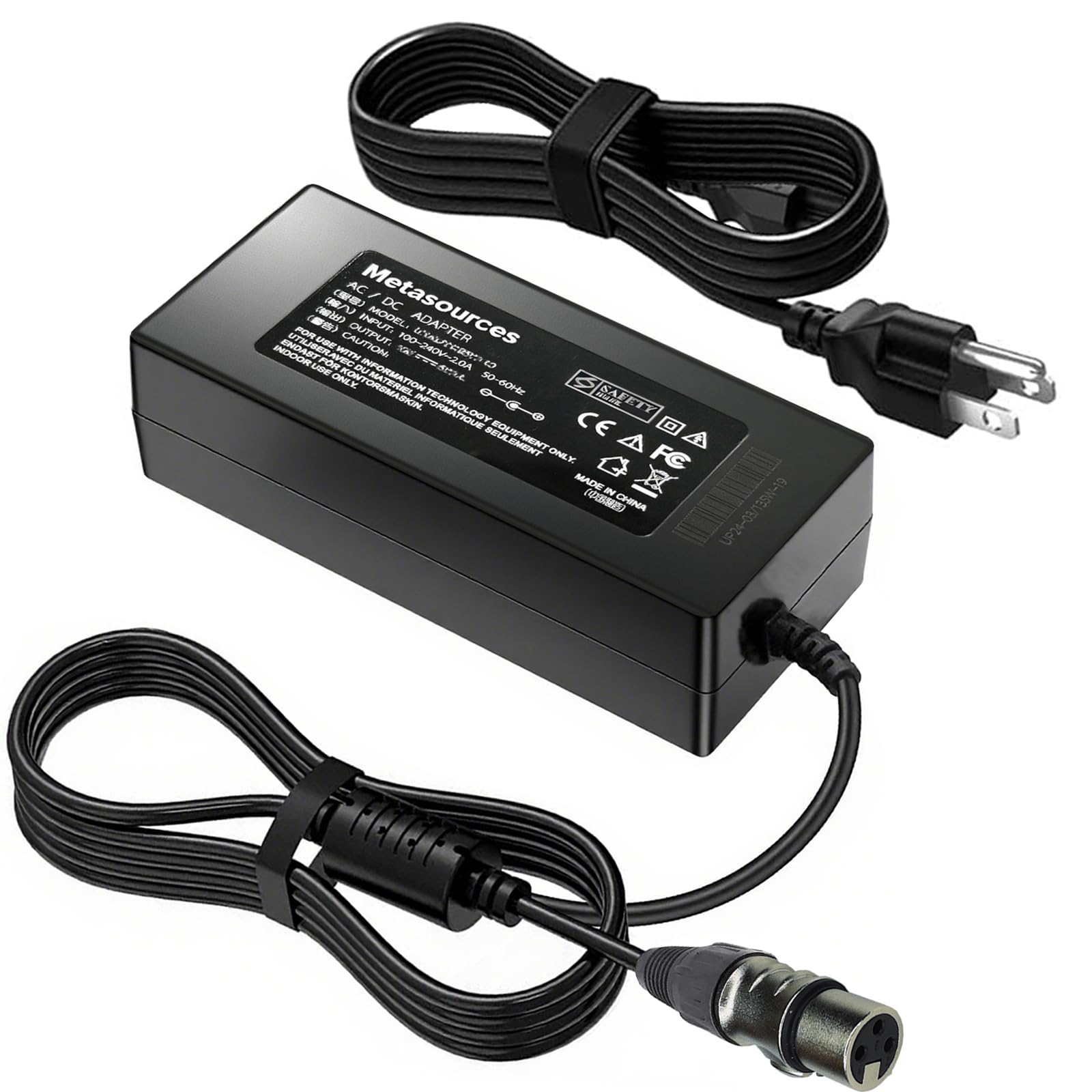 Amazon.com: Adapter for O2 Concepts Oxlife Independence 301-0001V