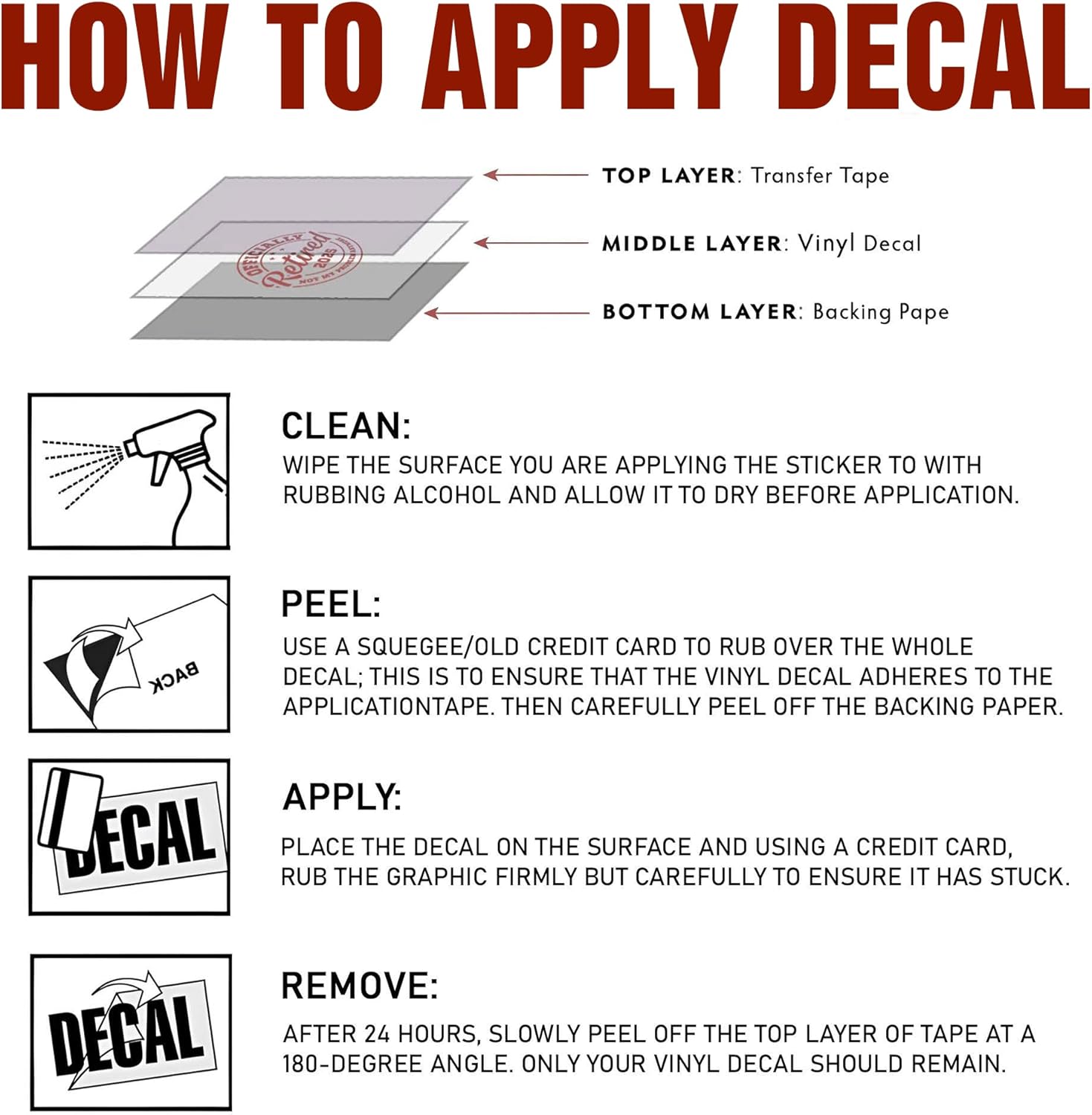 Pet Your Dog for Me Car Decal, Funny Dog Paws, Dog Lover, Cute Animal, Pet Meme Decals, Vinyl Waterproof 8 inch Bumper Sticker for Trucks Window, Car Accessories Decorations Gifts for Friend Mom - Image 6