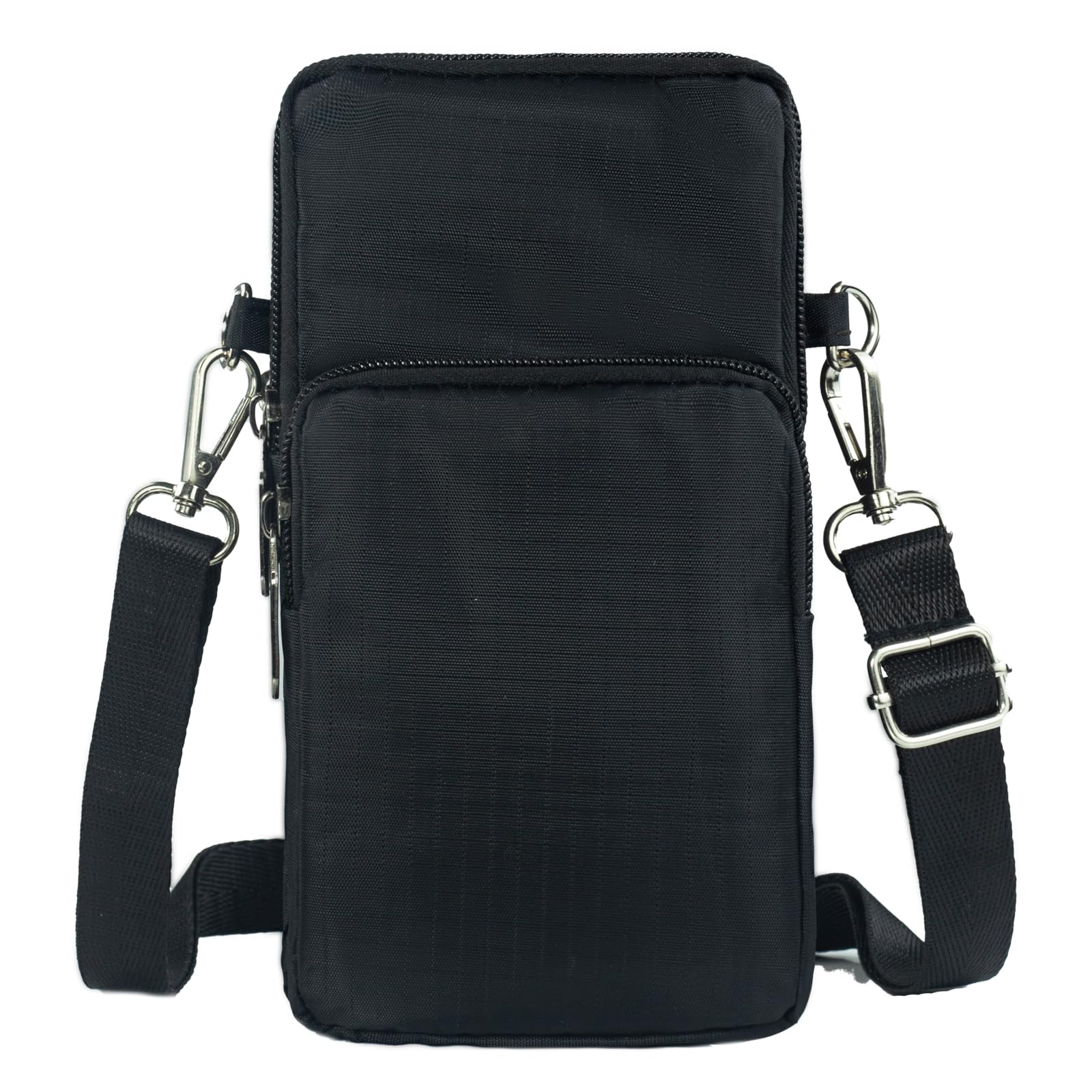 product_img5