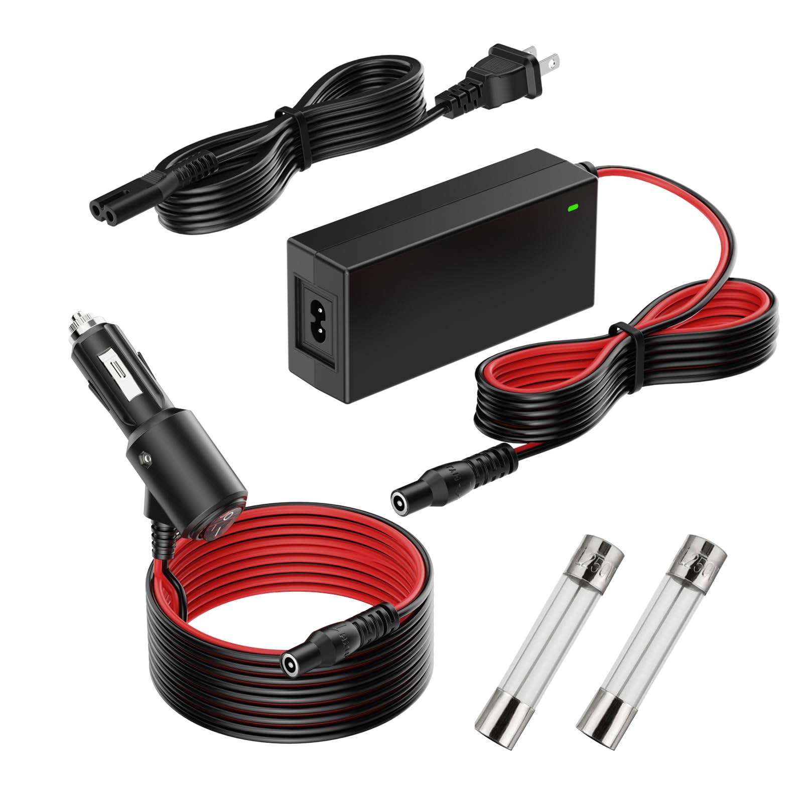 NOCO BOOST PRO GB150 ジャンプスターター