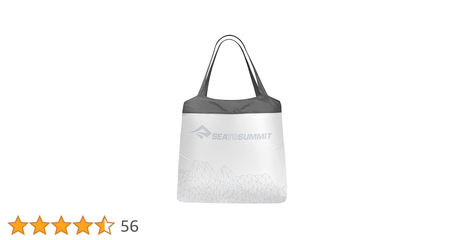 SUPERSUNショッピングバッグ Amazon.co.jp: SEA TO SUMMIT シートゥサミット ウルトラシル